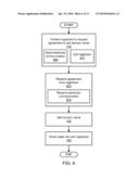 SYSTEMS FOR JOINTLY AUCTIONING EXPIRING DOMAIN NAMES diagram and image