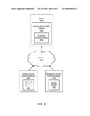 SYSTEMS FOR JOINTLY AUCTIONING EXPIRING DOMAIN NAMES diagram and image