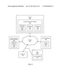 SYSTEMS FOR JOINTLY AUCTIONING EXPIRING DOMAIN NAMES diagram and image