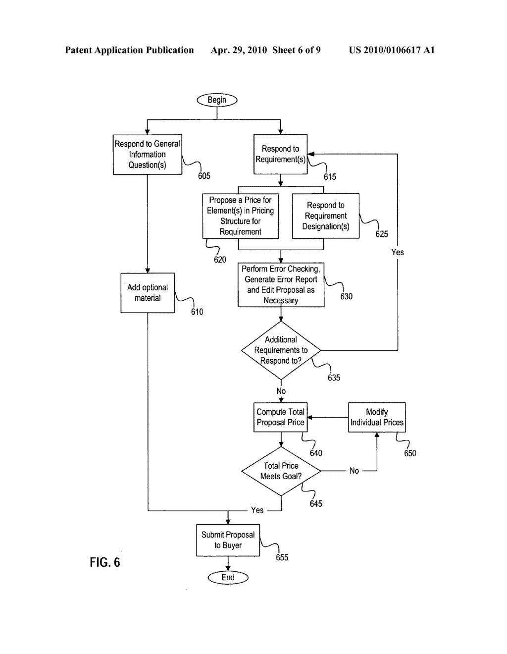 Flexible data store for implementing a streamlined acquisition process - diagram, schematic, and image 07