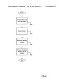 Flexible data store for implementing a streamlined acquisition process diagram and image