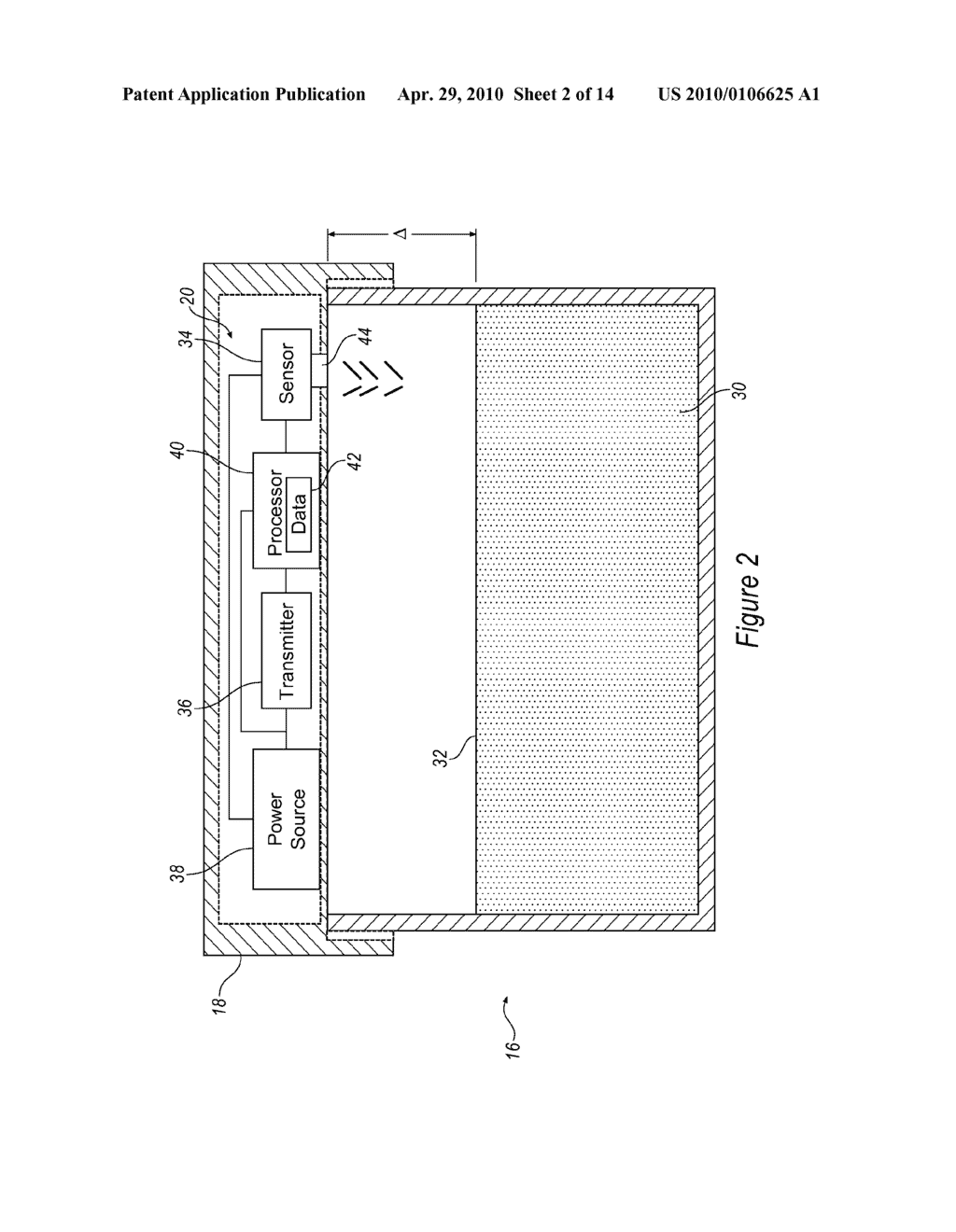 INVENTORY COMPONENT ACTIVATION - diagram, schematic, and image 03