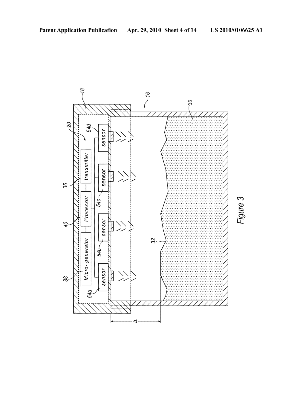 INVENTORY COMPONENT ACTIVATION - diagram, schematic, and image 05