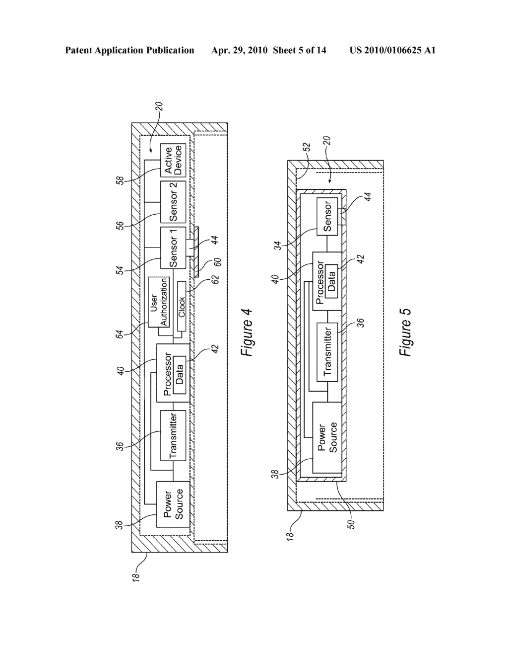 INVENTORY COMPONENT ACTIVATION - diagram, schematic, and image 06