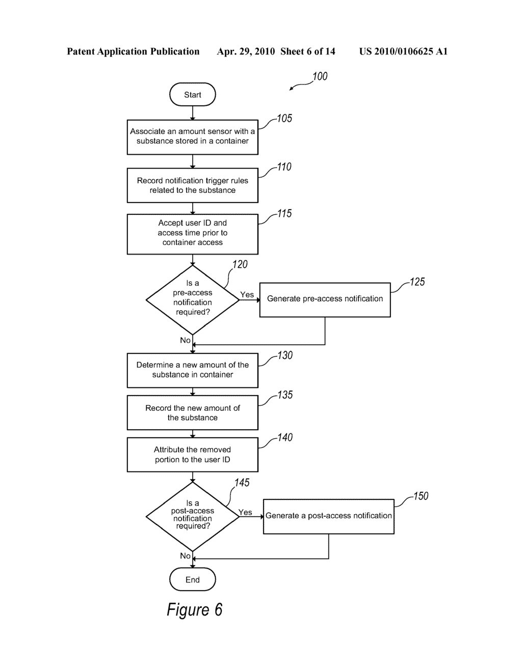 INVENTORY COMPONENT ACTIVATION - diagram, schematic, and image 07