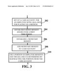 Money Is Time: Innovative Determination and Calculation of Paid Time Off diagram and image