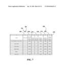 Money Is Time: Innovative Determination and Calculation of Paid Time Off diagram and image