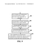 Money Is Time: Innovative Determination and Calculation of Paid Time Off diagram and image