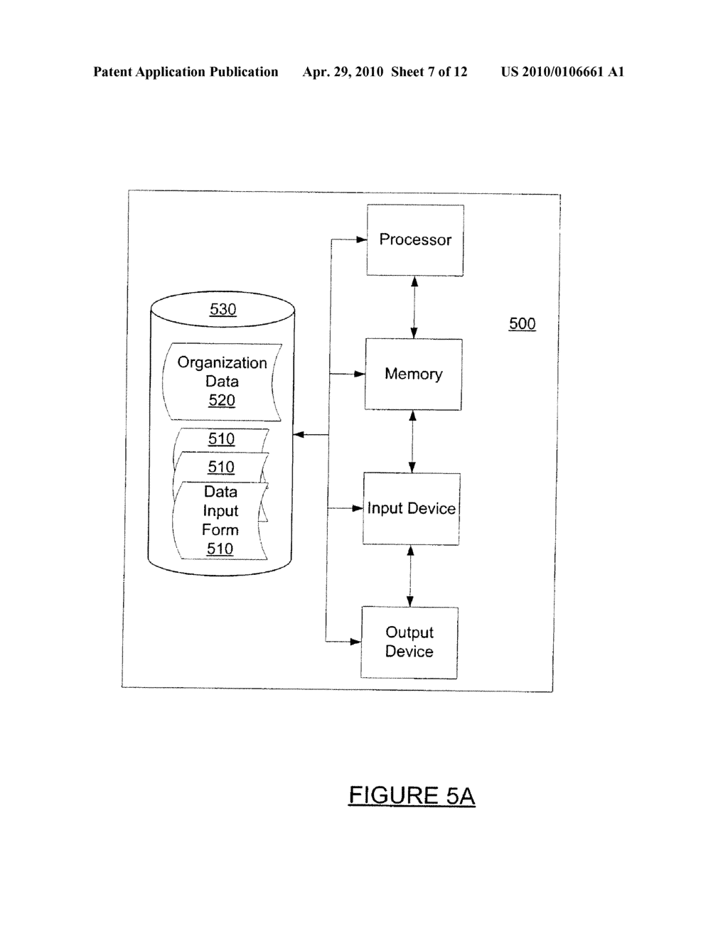 ECONOMIC MODEL FOR MEASURING THE COST AND VALUE OF A PARTICULAR HEALTH INSURANCE PLAN - diagram, schematic, and image 08