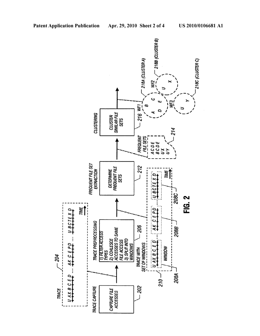 Identifying Files Associated With A Workflow - diagram, schematic, and image 03