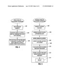 Identifying Files Associated With A Workflow diagram and image