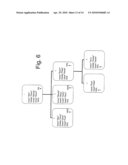 Database Index diagram and image