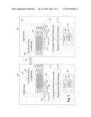 SYNCHRONIZATION OF A CONCEPTUAL MODEL VIA MODEL EXTENSIONS diagram and image