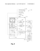 SYNCHRONIZATION OF A CONCEPTUAL MODEL VIA MODEL EXTENSIONS diagram and image