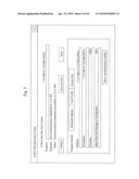 METHOD AND SYSTEM FOR DATA SYNCHRONIZATION diagram and image