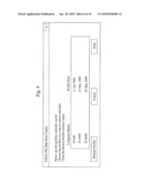 METHOD AND SYSTEM FOR DATA SYNCHRONIZATION diagram and image