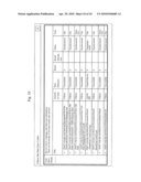 METHOD AND SYSTEM FOR DATA SYNCHRONIZATION diagram and image