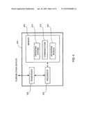 Methods, Computer Program Products, and Systems for File Retention diagram and image