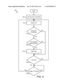 METHOD FOR AUTONOMIC LARGE FILE MARKING diagram and image