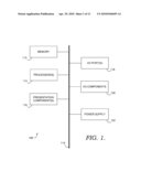 SCALABLE BLOB STORAGE INTEGRATED WITH SCALABLE STRUCTURED STORAGE diagram and image