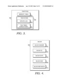 SCALABLE BLOB STORAGE INTEGRATED WITH SCALABLE STRUCTURED STORAGE diagram and image