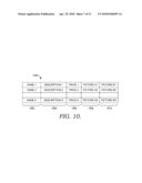 SCALABLE BLOB STORAGE INTEGRATED WITH SCALABLE STRUCTURED STORAGE diagram and image