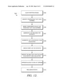 SCALABLE BLOB STORAGE INTEGRATED WITH SCALABLE STRUCTURED STORAGE diagram and image