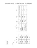 FILE SEARCH SYSTEM AND FILE SEARCH SERVER DEVICE diagram and image