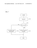 FILE SEARCH SYSTEM AND FILE SEARCH SERVER DEVICE diagram and image