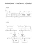 FILE SEARCH SYSTEM AND FILE SEARCH SERVER DEVICE diagram and image