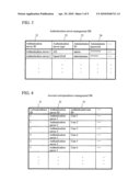 SEARCH SYSTEM diagram and image