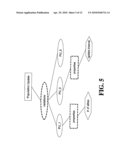 METHOD AND APPARATUS FOR AUTOMATIC CONFIGURATION OF META-HEURISTIC ALGORITHMS IN A PROBLEM SOLVING ENVIRONMENT diagram and image