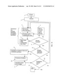 METHOD AND APPARATUS FOR AUTOMATIC CONFIGURATION OF META-HEURISTIC ALGORITHMS IN A PROBLEM SOLVING ENVIRONMENT diagram and image