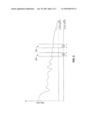 METHODS AND APPARATUS TO EXTRACT DATA ENCODED IN MEDIA CONTENT diagram and image