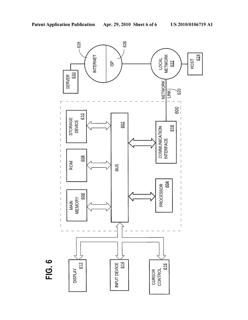 CONTEXT-SENSITIVE SEARCH - diagram, schematic, and image 07