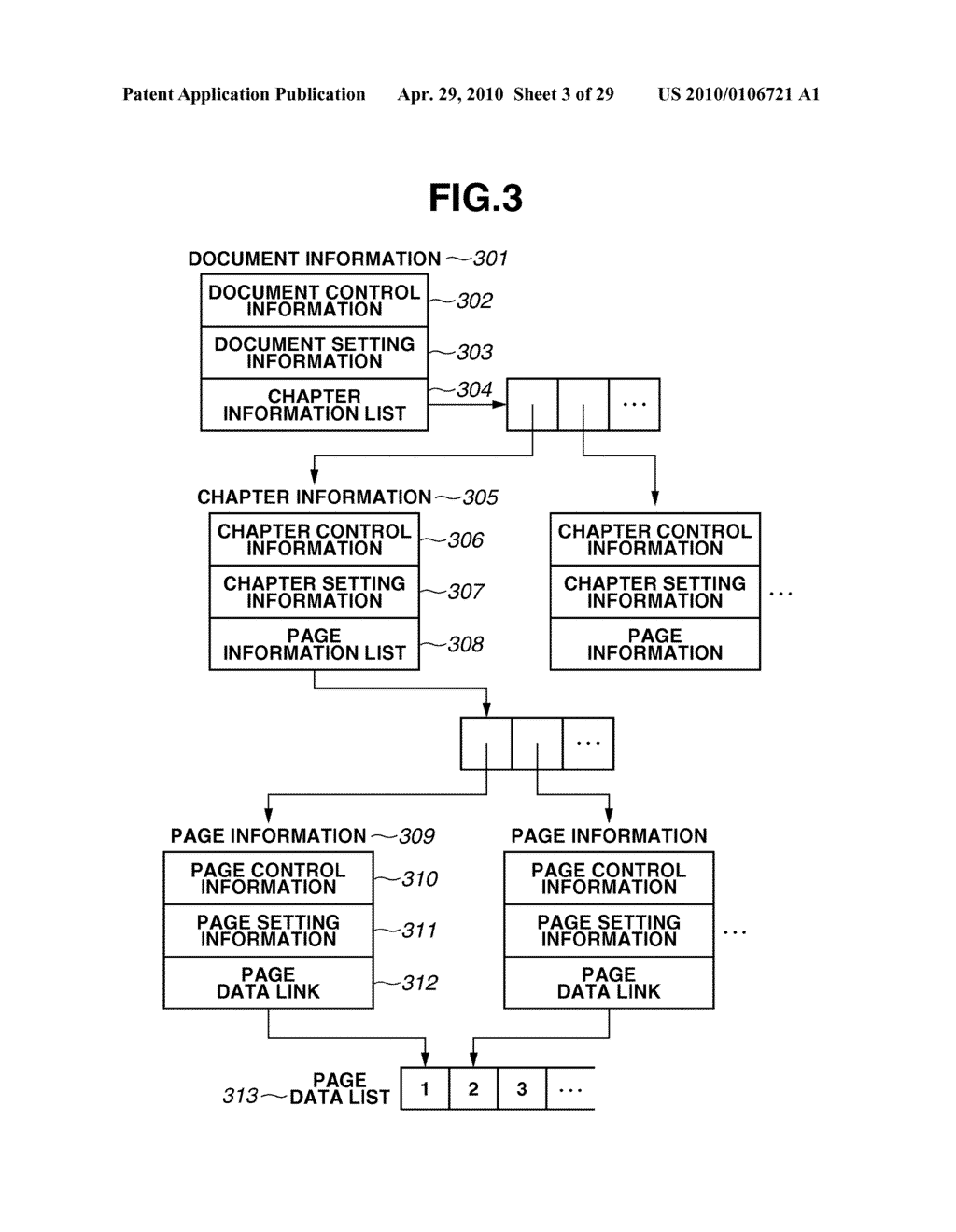 INFORMATION PROCESSING APPARATUS AND STAPLE ATTRIBUTE SETTING METHOD - diagram, schematic, and image 04