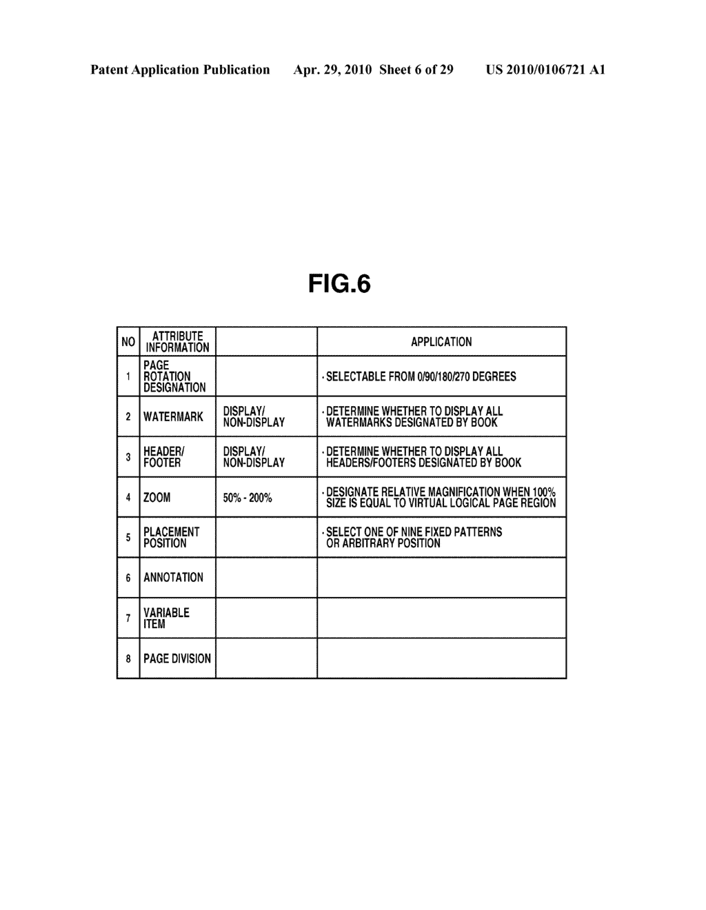 INFORMATION PROCESSING APPARATUS AND STAPLE ATTRIBUTE SETTING METHOD - diagram, schematic, and image 07