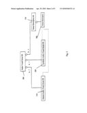 Synthetic Audiovisual Description Scheme, Method and System for MPEG-7 diagram and image