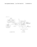 METHOD AND SYSTEM OF CLUSTERING FOR MULTI-DIMENSIONAL DATA STREAMS diagram and image