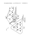 Determining Alternative Textual Identifiers Such as For Registered Domain Names diagram and image