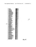 Determining Alternative Textual Identifiers Such as For Registered Domain Names diagram and image