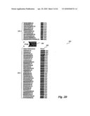 Determining Alternative Textual Identifiers Such as For Registered Domain Names diagram and image