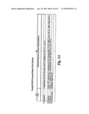 Determining Alternative Textual Identifiers Such as For Registered Domain Names diagram and image