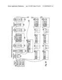 Determining Alternative Textual Identifiers Such as For Registered Domain Names diagram and image