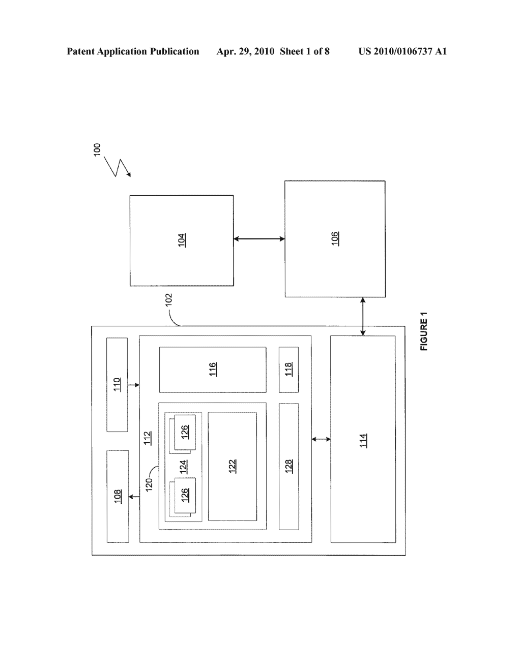 SYSTEM AND METHOD FOR RECOMMENDING NEXT COMMANDS WHEN USING A SOFTWARE APPLICATION - diagram, schematic, and image 02