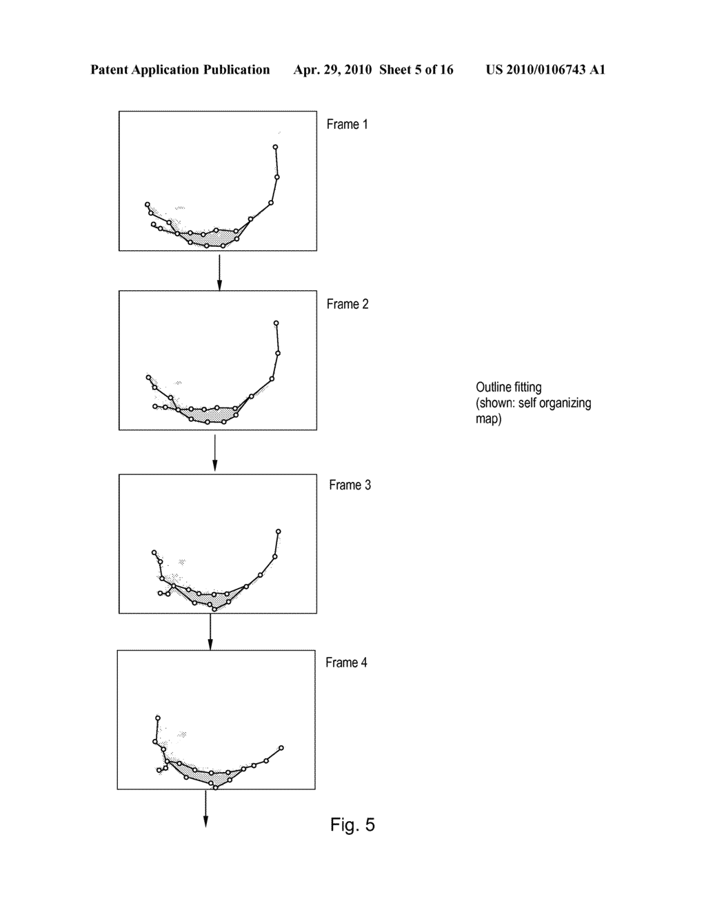 Method for Predicting Treatment Classes Using Behavior Informatics - diagram, schematic, and image 06