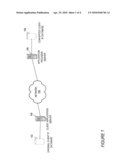 MODULAR INTERFACE FOR DATABASE CONVERSION diagram and image