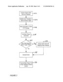 MODULAR INTERFACE FOR DATABASE CONVERSION diagram and image