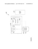 MODULAR INTERFACE FOR DATABASE CONVERSION diagram and image