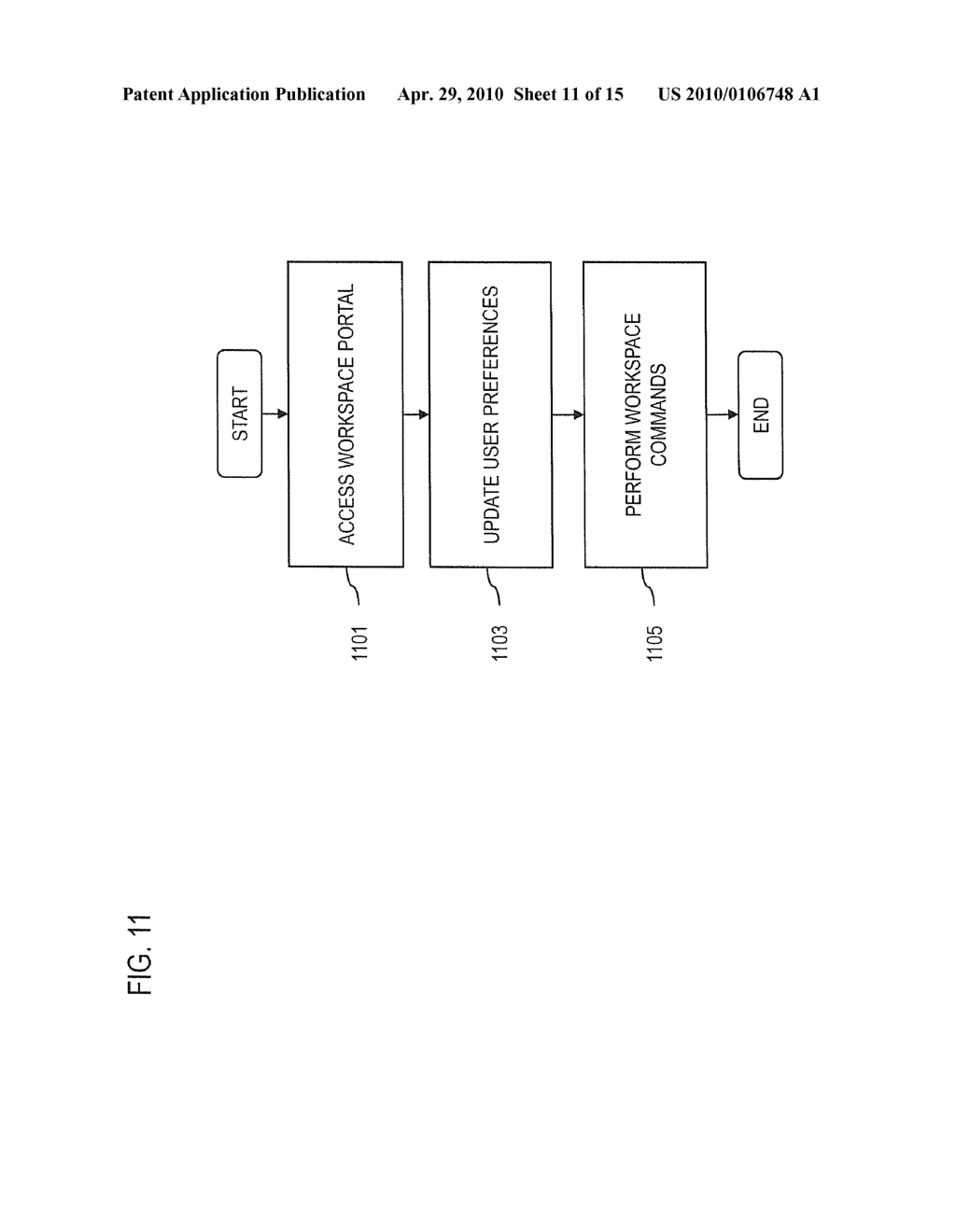 METHOD AND SYSTEM FOR LOGGING AND STORING HETEROGENEOUS COMMUNICATION SESSIONS - diagram, schematic, and image 12